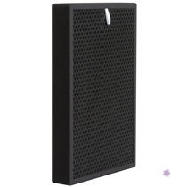 Hapf21 shop g filter